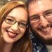Seth Tharp - Facebook