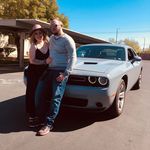 Seth Tharp - @seththarp - Instagram