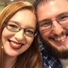 Seth Tharp - @zarth76 - TikTok