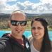 Seth Tharp - Facebook