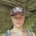 Seth Tharpe - Facebook