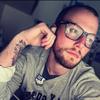 Seth Tharpe - @seththarpe1 - TikTok