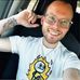Seth Tharpe - Facebook
