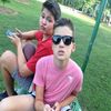 Seth Tharpe - @seththarpe - TikTok
