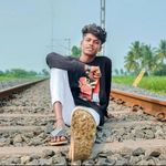 seththar pulla csi - @seththarpulla - Instagram