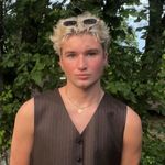 Seth - @seththarpe - Instagram