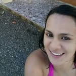 Liseth Thiele - @liseththiele - Instagram