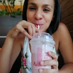Liseth Thiele - @liseththiele17 - Instagram