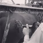 Seth Thiele - @seththiele - Instagram