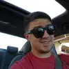 Seth Thiele - @seththiele0 - TikTok