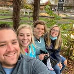 Seth Thiele - Facebook