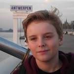 Seth Thielemans - @thielemansseth - Instagram