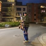 Seth Thielemans - @seth.thielemans - Instagram