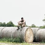 Seth Thiess - Facebook