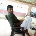 Thelu Seth - Facebook