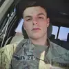 _seth.thomas_ - @_seth.thomas_ - TikTok