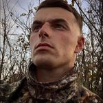 @_seth.thomas_ - Instagram