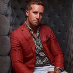 Seth Nelson - @seththomasnelson - Instagram