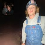 seth - @seth.thomas_ - Instagram