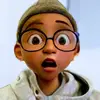 Seth - @sethkthomas - TikTok