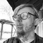 seth thomas - @sethtat2 - Instagram