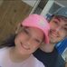 Seth Thomas - Facebook