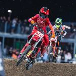 Seth Thomas - @seththomas295 - Instagram