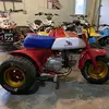 seth_thomas - @seth_thomas83 - TikTok
