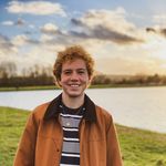 Seth Thomas - @zethdafer - Instagram