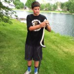 Seth Thomas - @seththomas_21 - Instagram