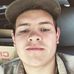 Seth Thomas - Facebook