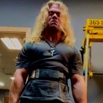 Seth Thomas - @thorcules_2002 - Instagram