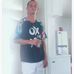 Seth Thomas - Facebook