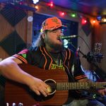 Seth Thomas - @seth.thomas.music - Instagram