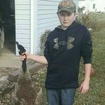 Seth Thomas - @_seth_thomas_ - Instagram