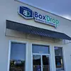 Seth Thomas - @boxdroptifton - TikTok