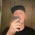 Seth Thomas - Facebook