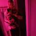 Seth Thomas - Facebook