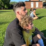 seth_thomas - @seth_thomas - Instagram