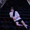Seth Thomas - @seth.thomas08 - TikTok