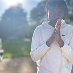 Seth thomas - @_seth_thomas - Instagram