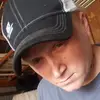 Seth Thomas - @seththomas18 - TikTok