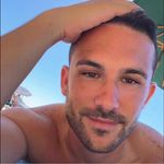 Seth Thomas - @sethtthomas - Instagram