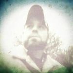 Seth Thomas - @thomas.seth - Instagram