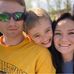 Seth Thomas - Facebook