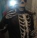Seth Thomas - Facebook