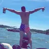 Seth Thomas - @seththomas6108 - TikTok