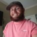 Seth Thomas - Facebook