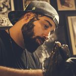 𝕾𝖊𝖙𝖍 𝕿𝖍𝖔𝖒𝖆𝖘 - @seth_thomas_tattoo - Instagram