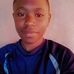 Seth Thomas - Facebook